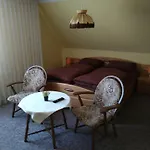 12 45qm Bis 3 Pers Nahe Winterberg Apartment