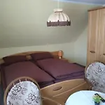 Apartment 12 45qm Bis 3 Pers Nahe Winterberg