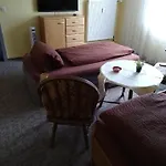 Apartment 12 45qm Bis 3 Pers Nahe Winterberg Schmallenberg