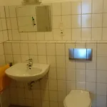 Apartment 12 45qm Bis 3 Pers Nahe Winterberg