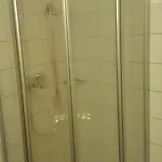 12 45qm Bis 3 Pers Nahe Winterberg Apartment