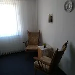 12 45qm Bis 3 Pers Nahe Winterberg Apartment