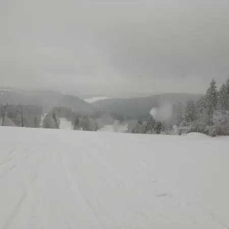 公寓 12 45qm Bis 3 Pers Nahe Winterberg *