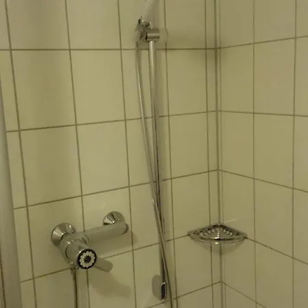 Apartamento 12 45qm Bis 3 Pers Nahe Winterberg