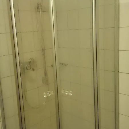 12 45qm Bis 3 Pers Nahe Winterberg Apartamento