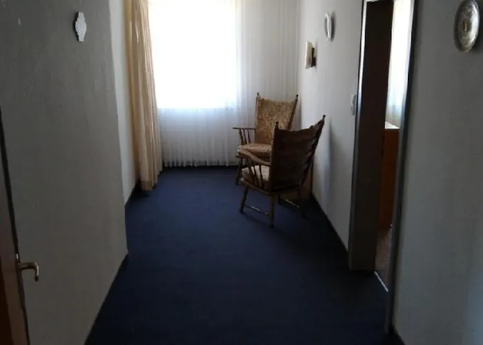 12 45qm Bis 3 Pers Nahe Winterberg