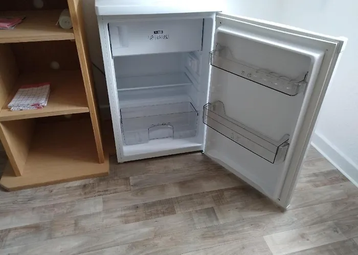 12 45qm Bis 3 Pers Nahe Winterberg *