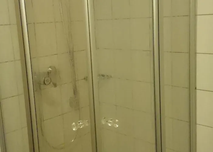 12 45qm Bis 3 Pers Nahe Winterberg Apartament